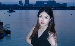 师姐与师弟有了第一次